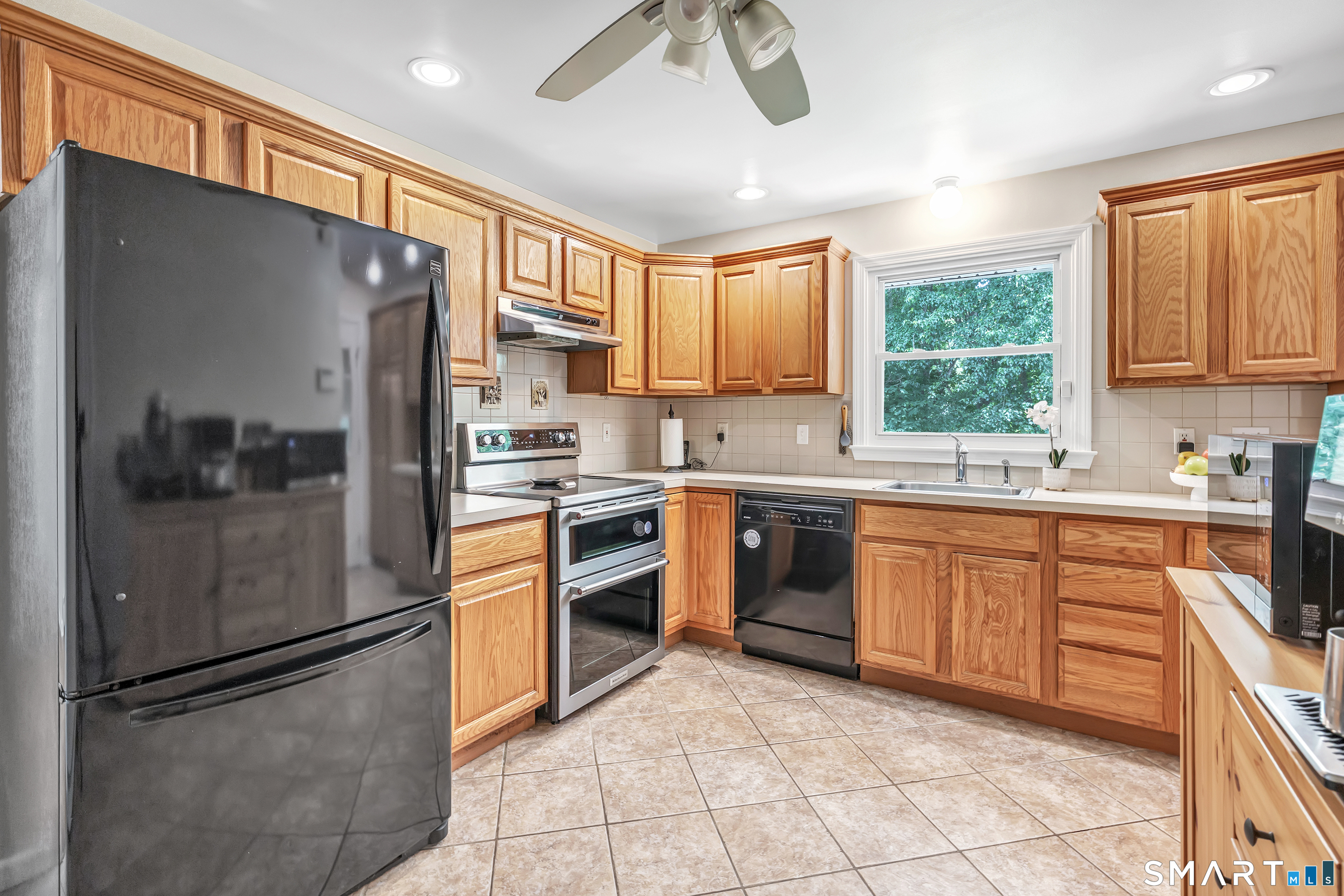 64 Tait Road Trumbull CT 06611