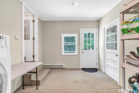 64 Tait Road Trumbull CT 06611