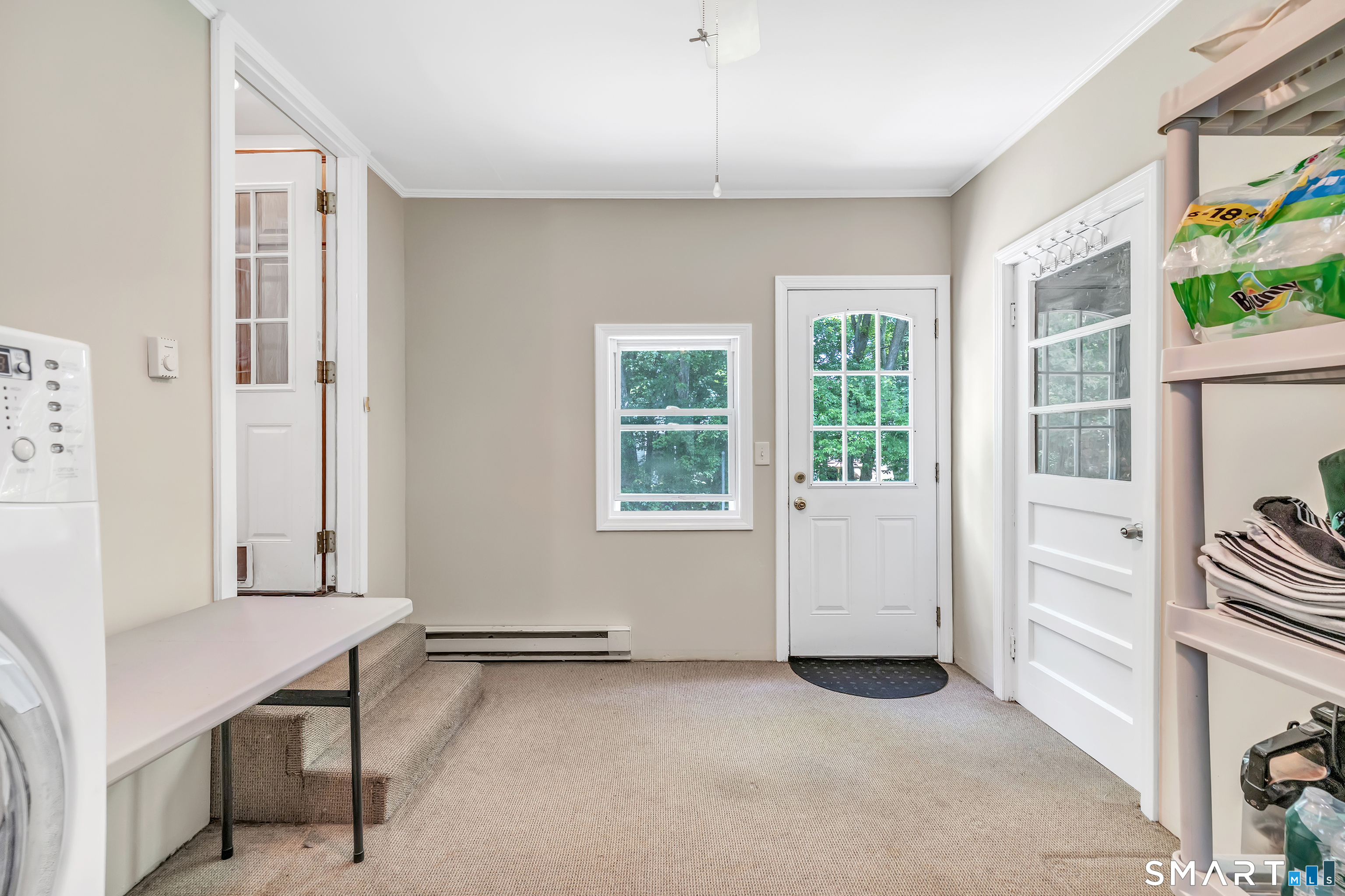 64 Tait Road Trumbull CT 06611