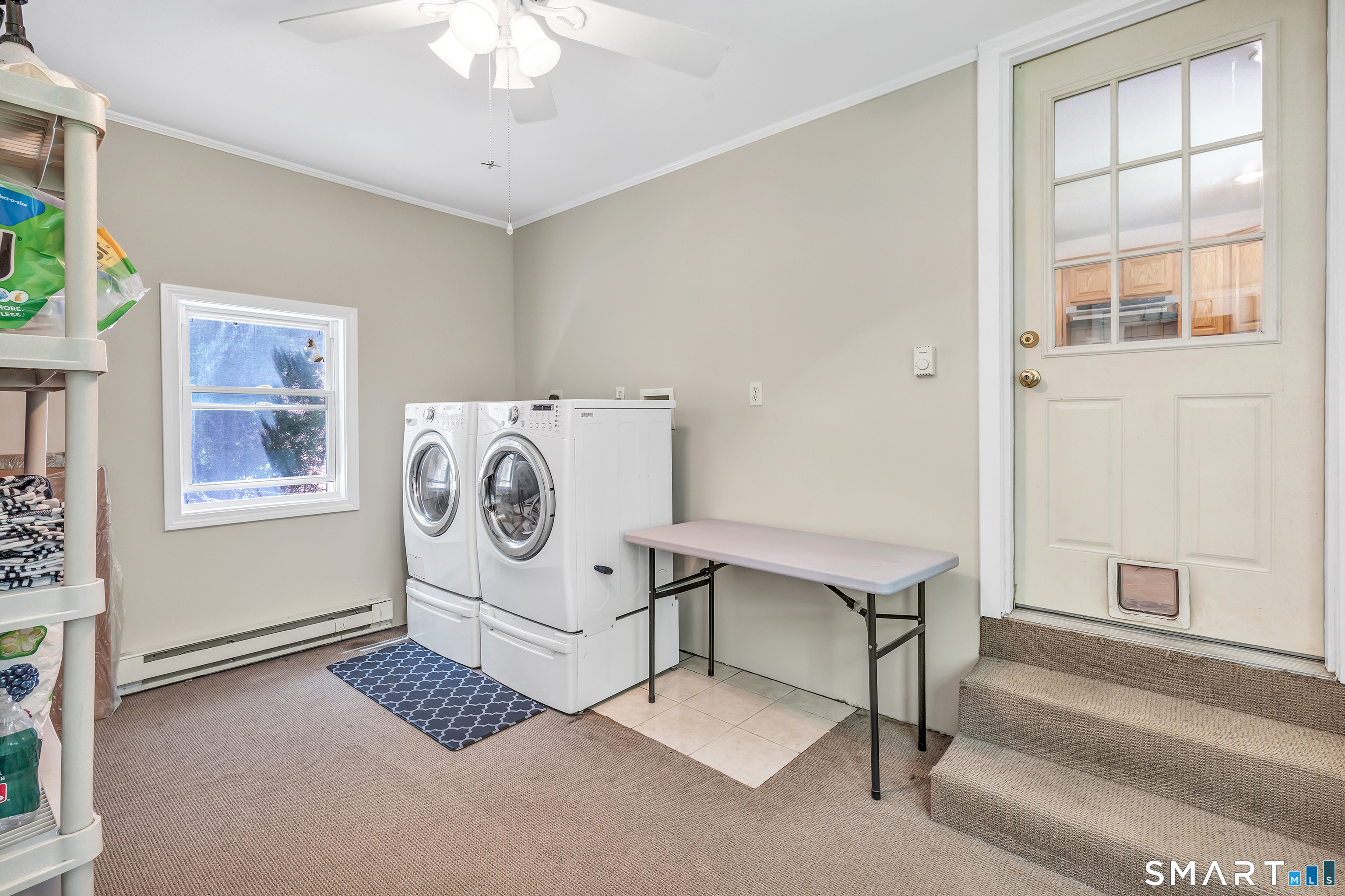 64 Tait Road Trumbull CT 06611