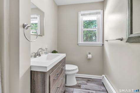 64 Tait Road Trumbull CT 06611