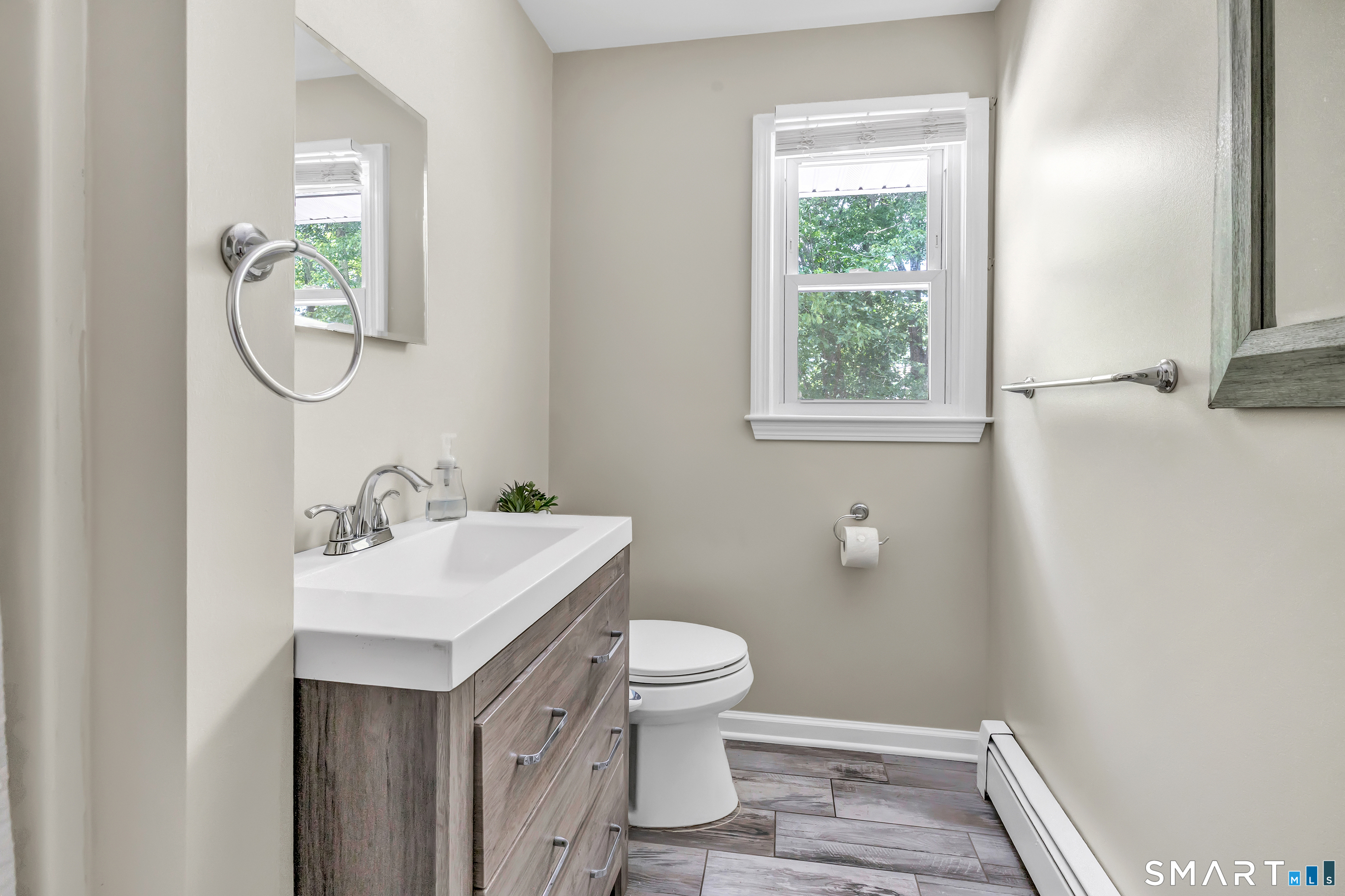 64 Tait Road Trumbull CT 06611