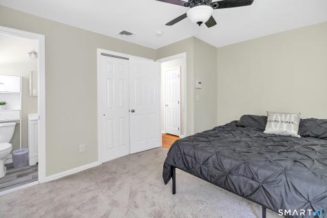 64 Tait Road Trumbull CT 06611