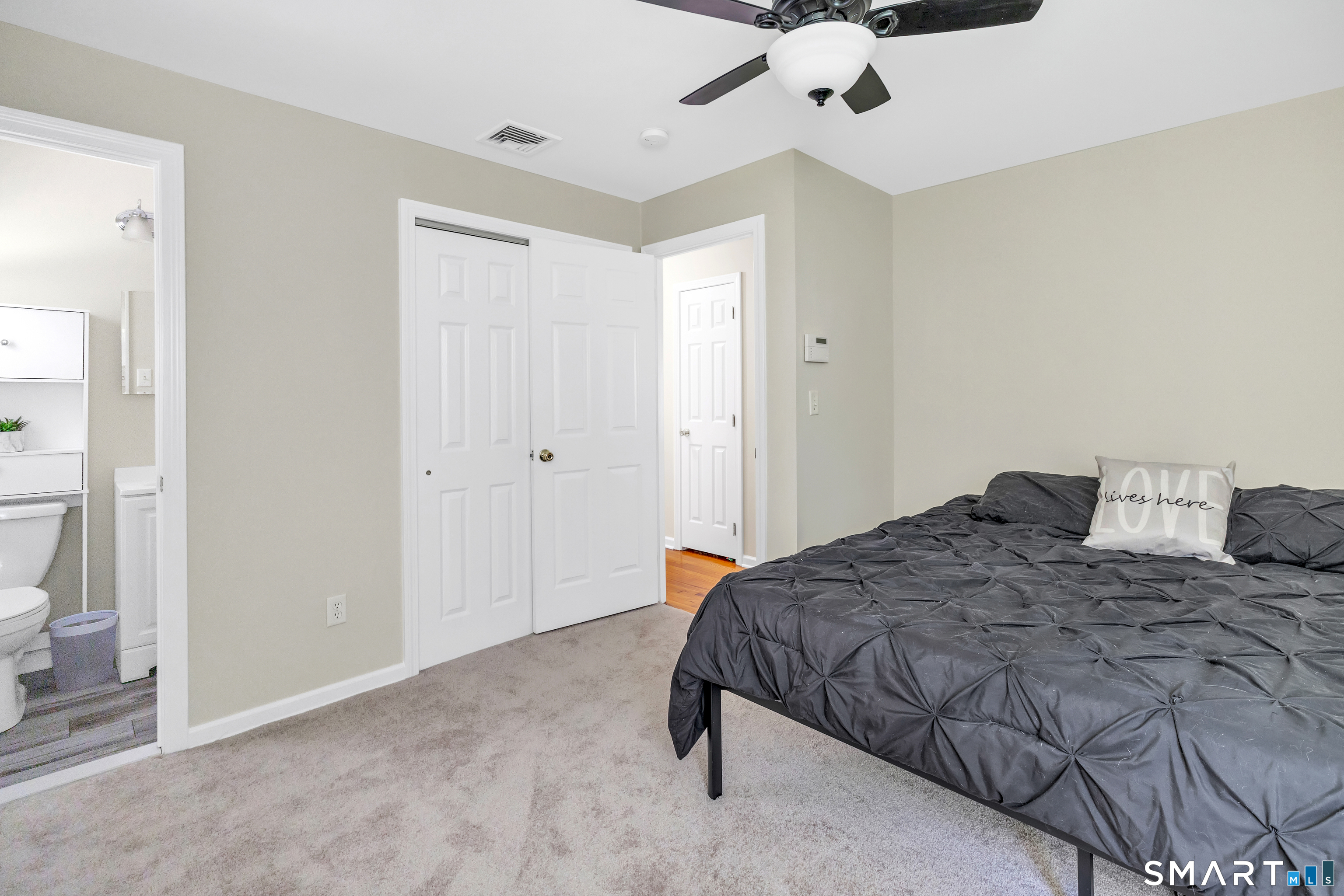 64 Tait Road Trumbull CT 06611