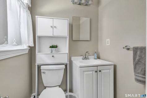 64 Tait Road Trumbull CT 06611