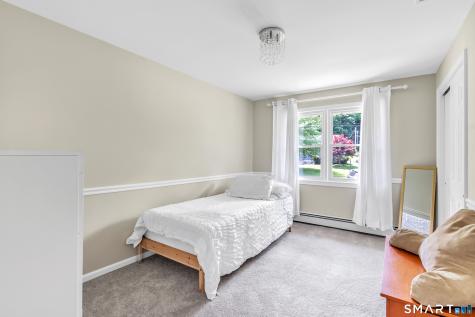 64 Tait Road Trumbull CT 06611