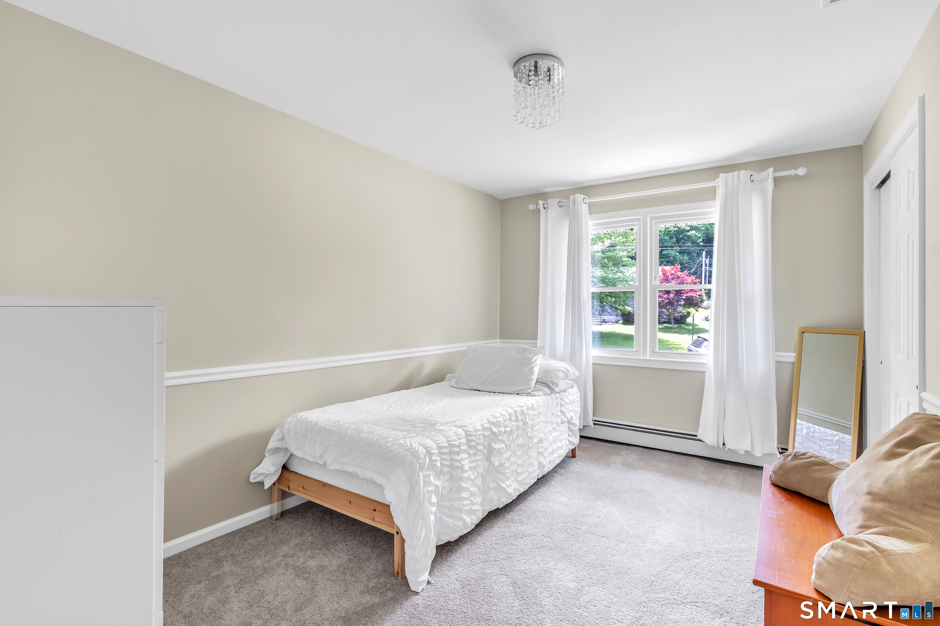 64 Tait Road Trumbull CT 06611