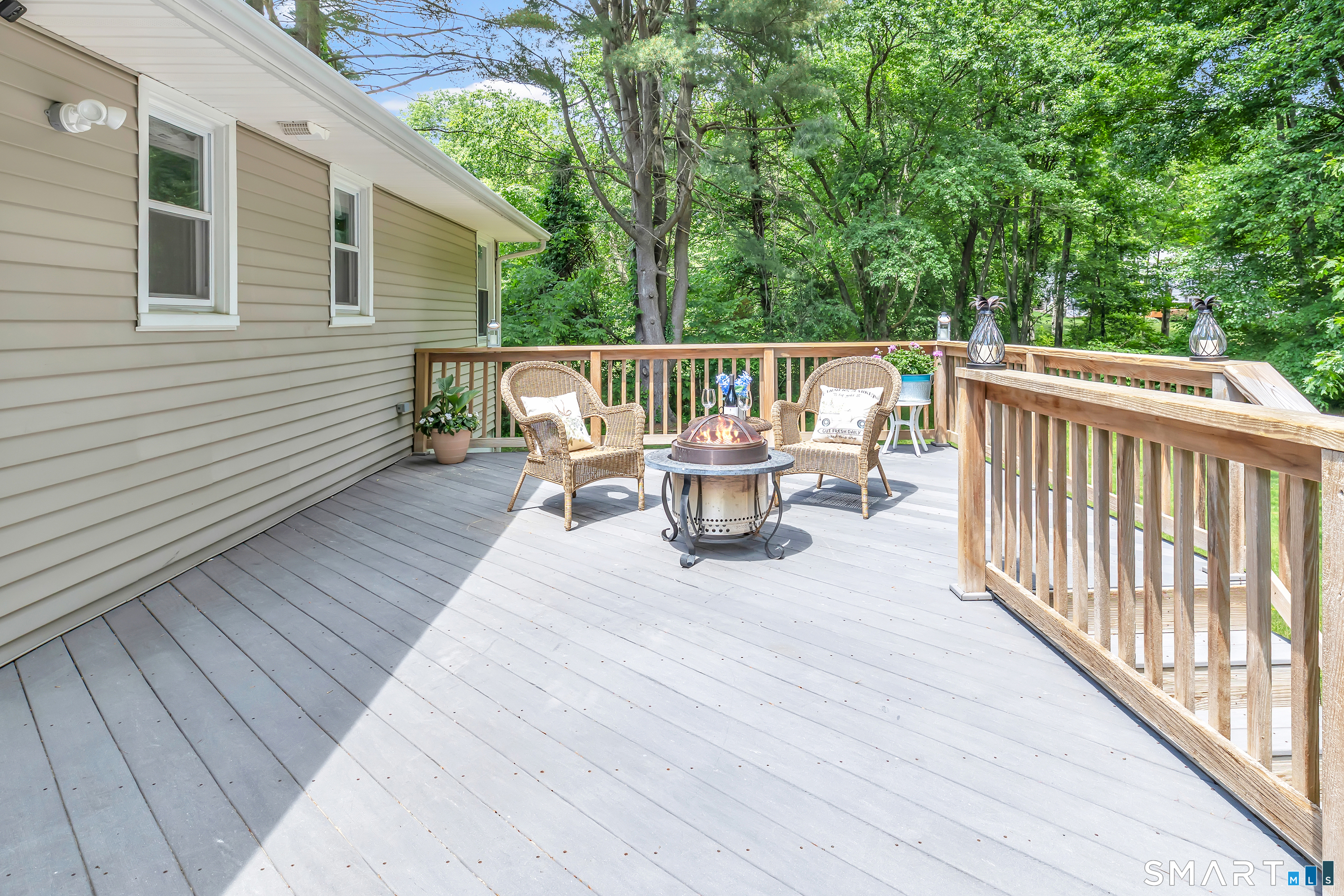 64 Tait Road Trumbull CT 06611