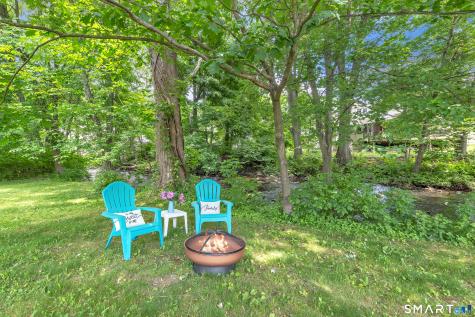 64 Tait Road Trumbull CT 06611