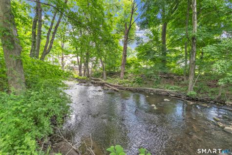 64 Tait Road Trumbull CT 06611