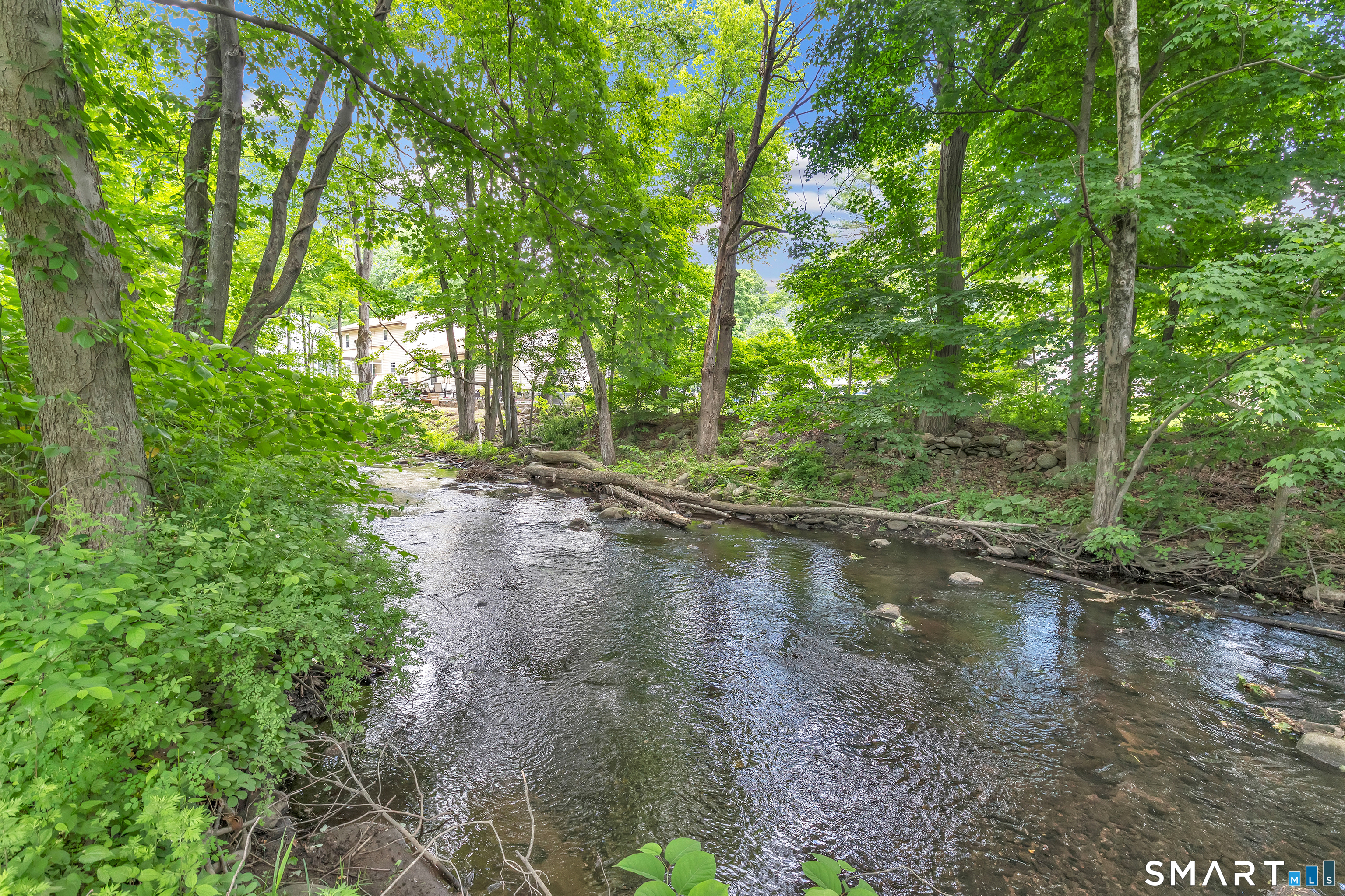 64 Tait Road Trumbull CT 06611