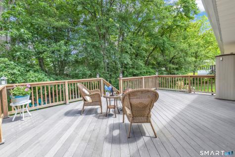 64 Tait Road Trumbull CT 06611