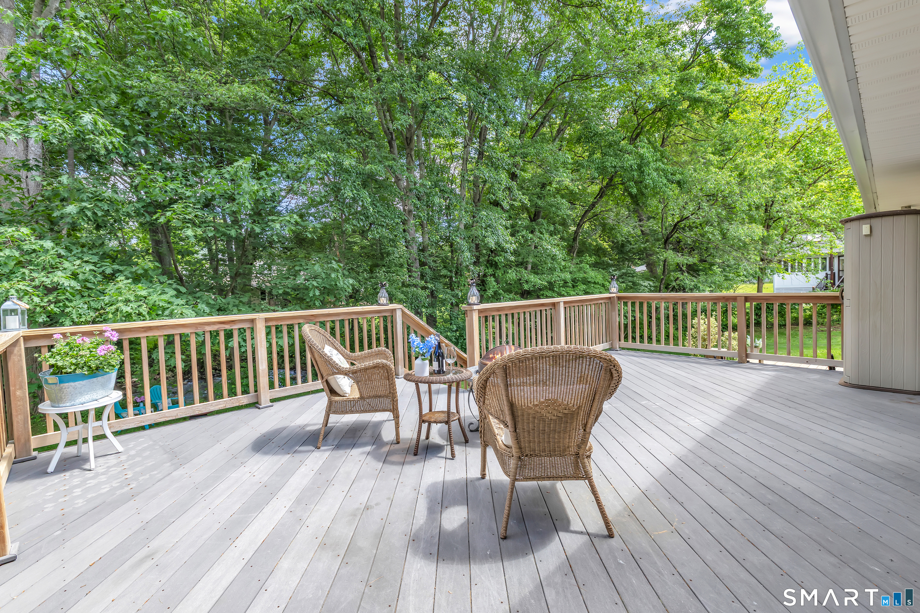 64 Tait Road Trumbull CT 06611
