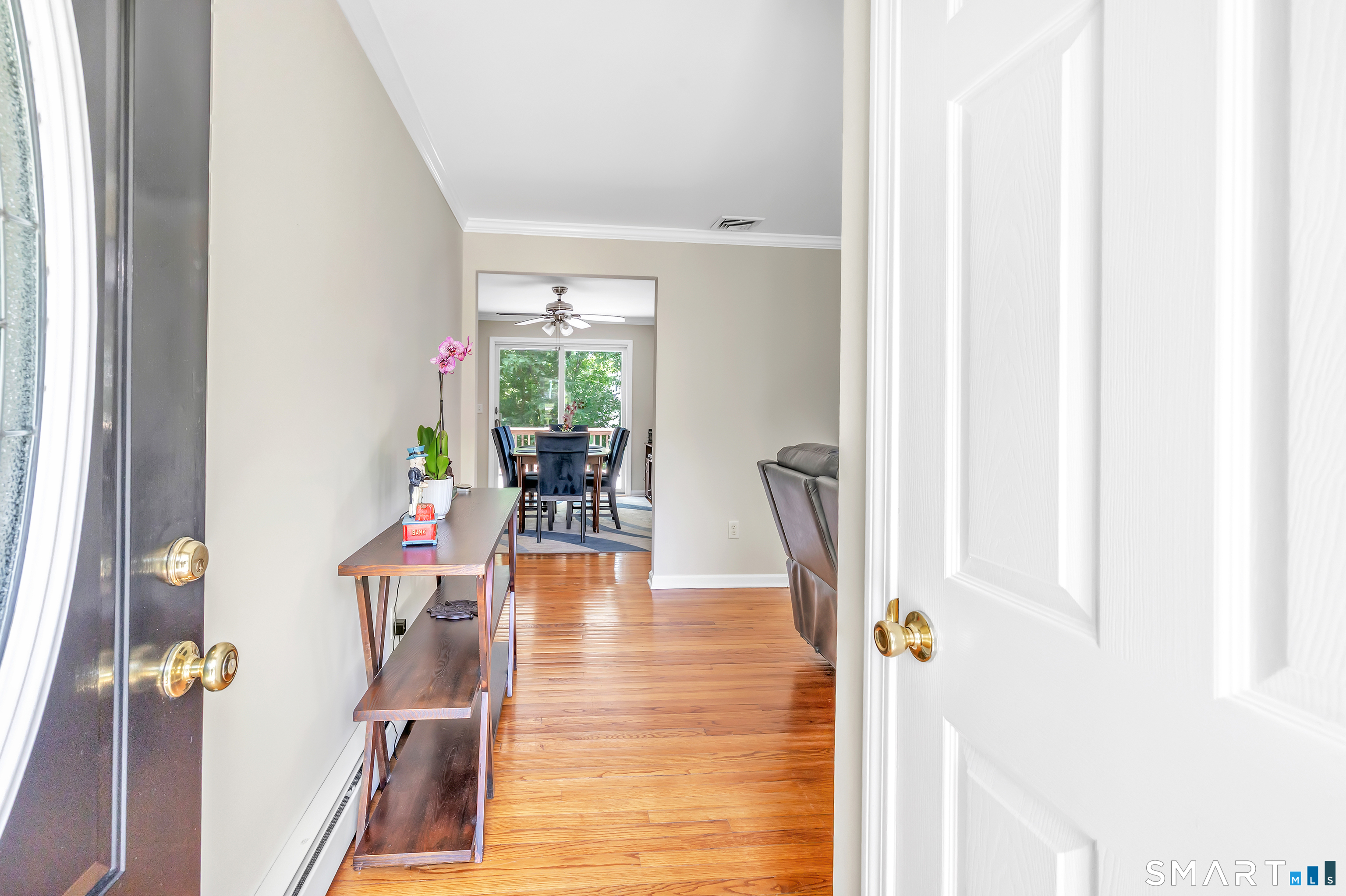 64 Tait Road Trumbull CT 06611