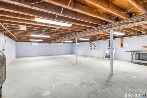 64 Tait Road Trumbull CT 06611