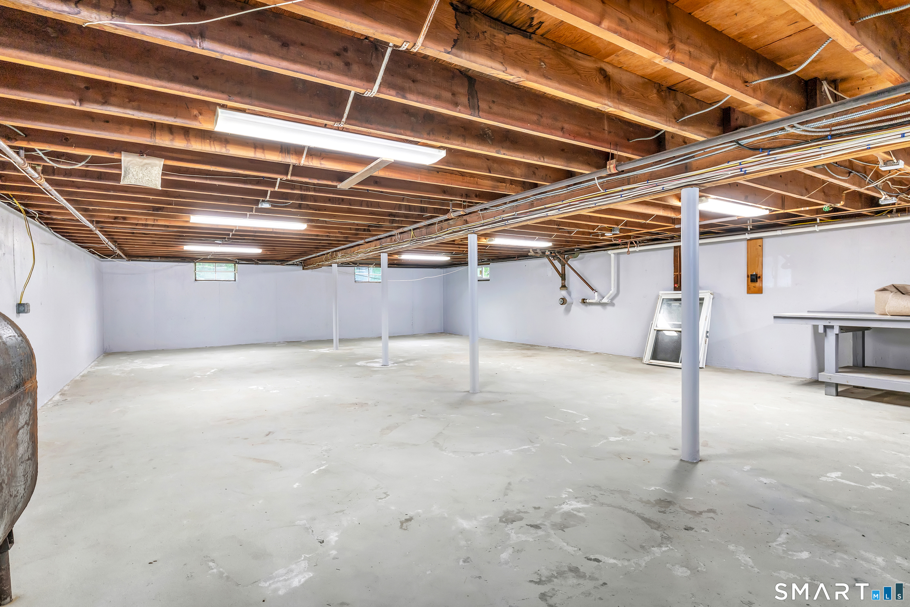 64 Tait Road Trumbull CT 06611