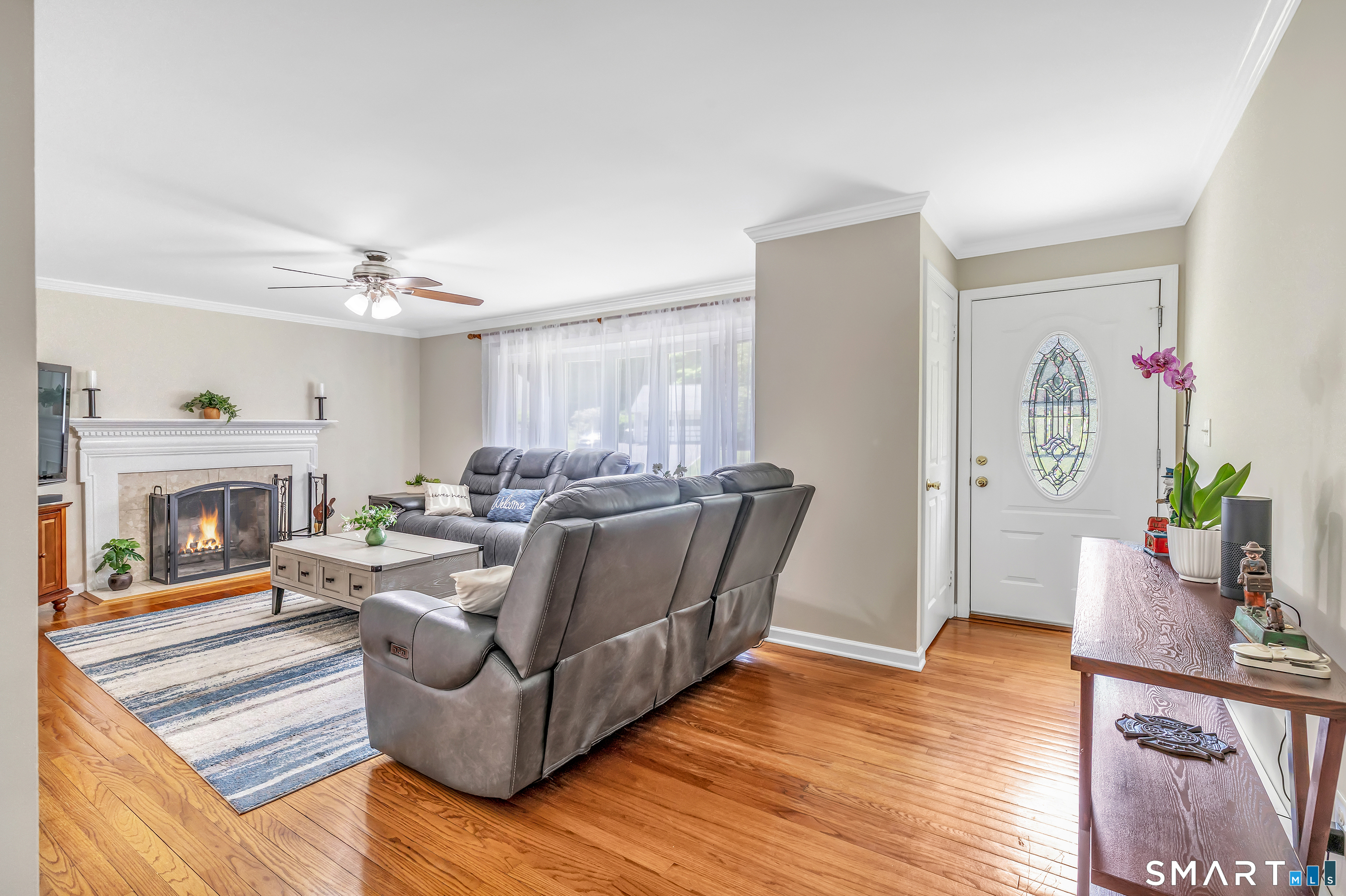 64 Tait Road Trumbull CT 06611