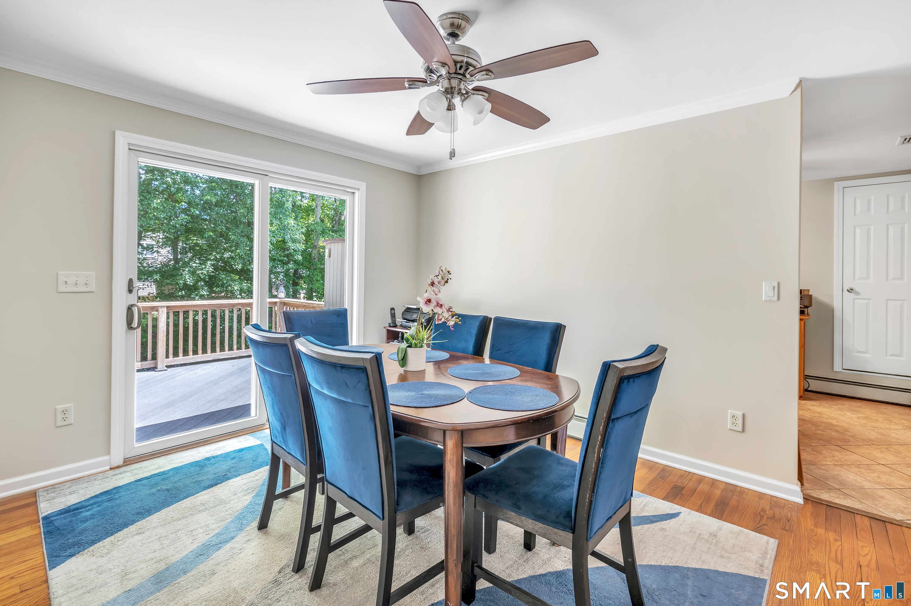 64 Tait Road Trumbull CT 06611