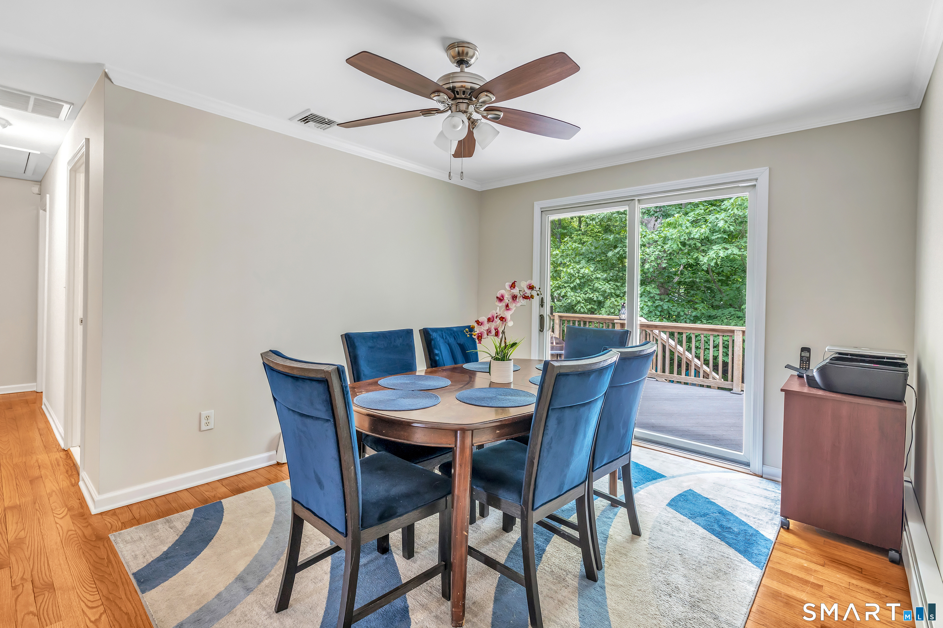 64 Tait Road Trumbull CT 06611