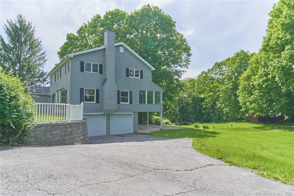87 Hughson Road Carmel NY 10512