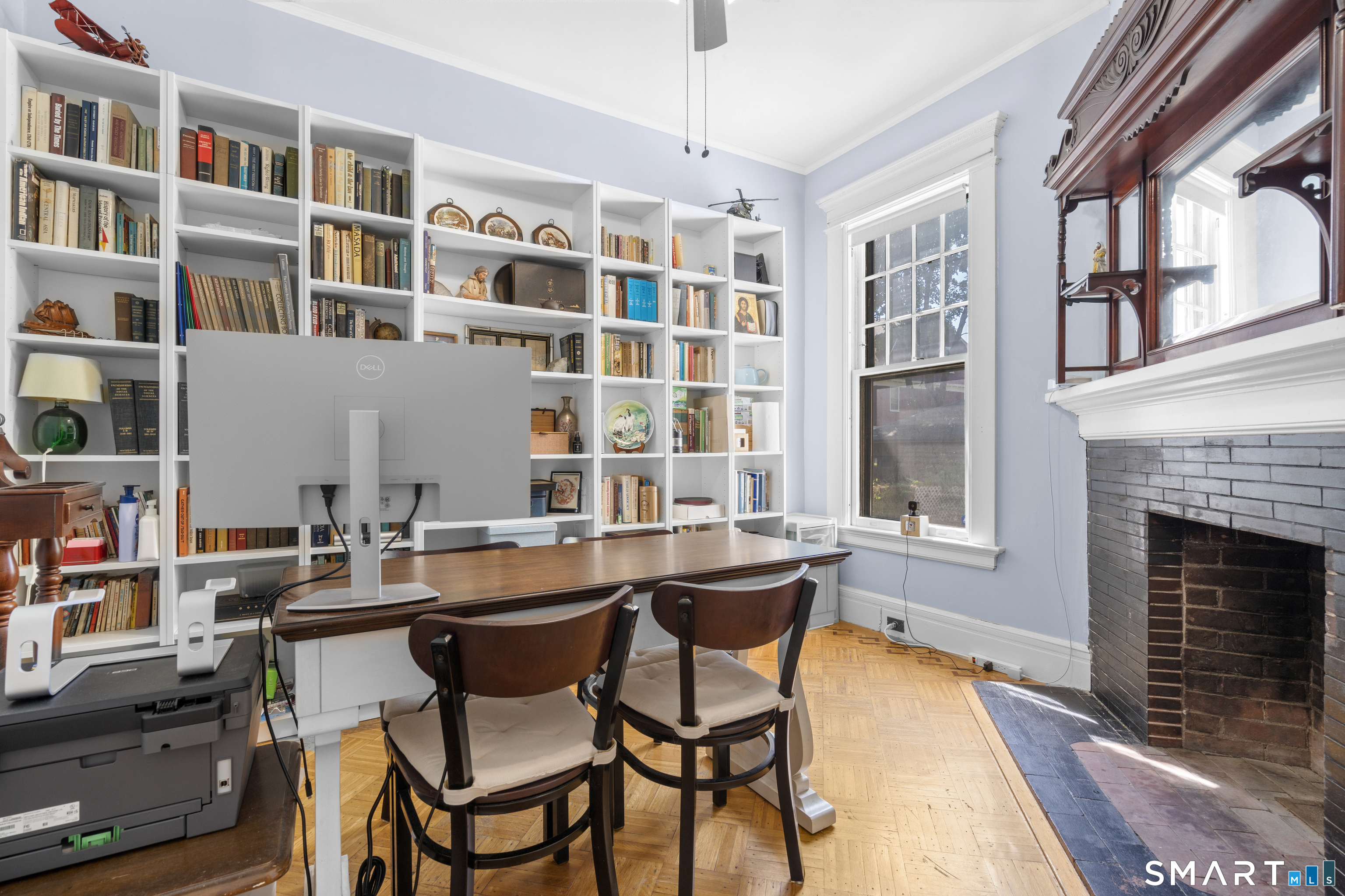 178 Cold Spring Street New Haven CT 06511