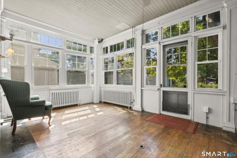 178 Cold Spring Street New Haven CT 06511