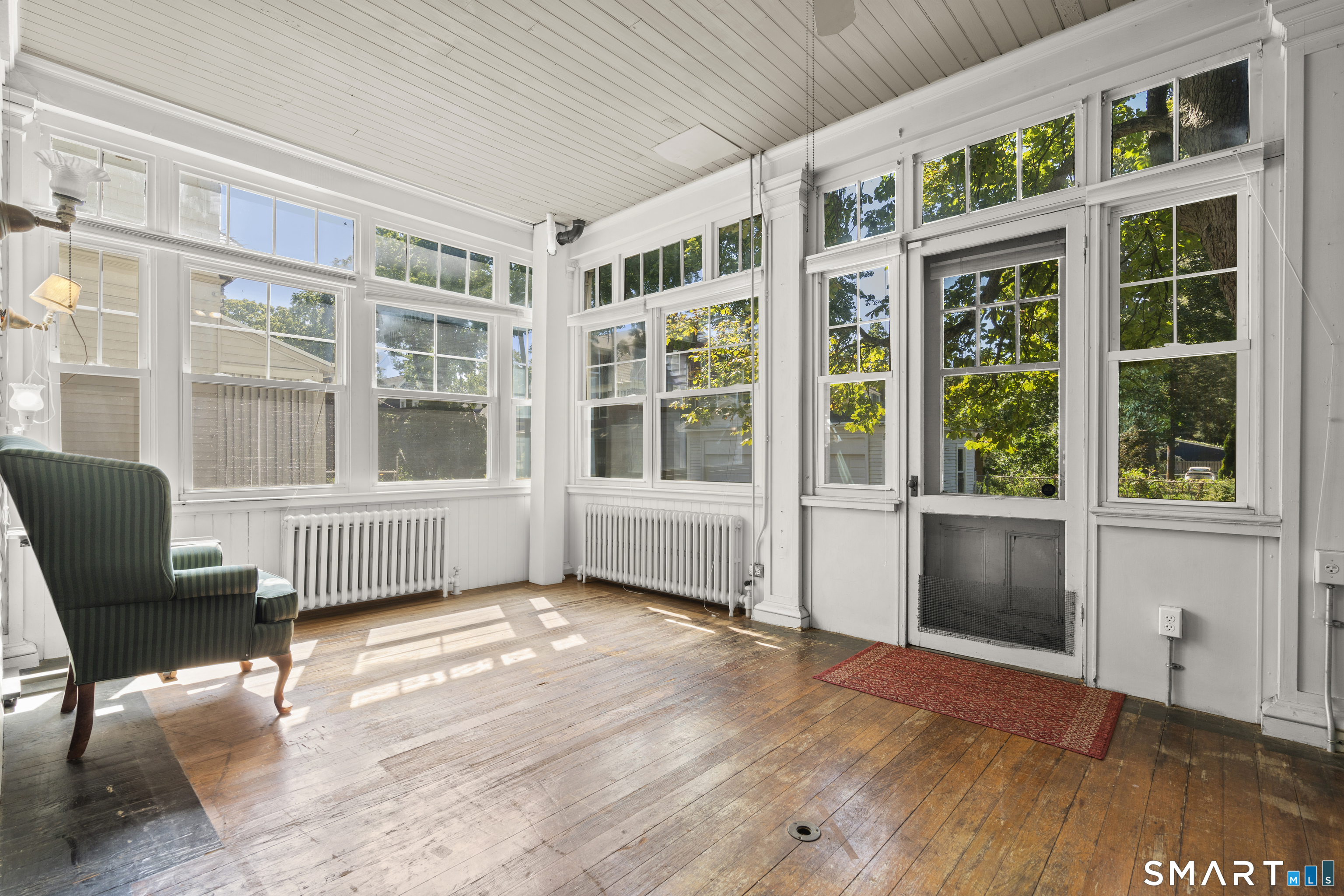 178 Cold Spring Street New Haven CT 06511