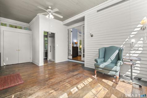 178 Cold Spring Street New Haven CT 06511