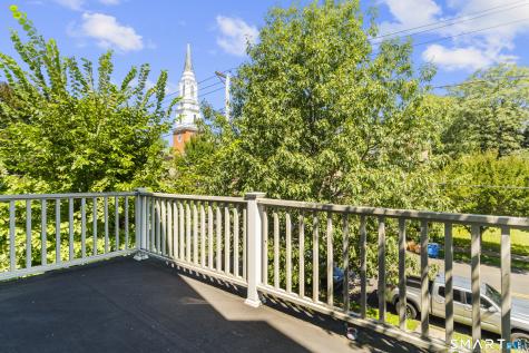 178 Cold Spring Street New Haven CT 06511
