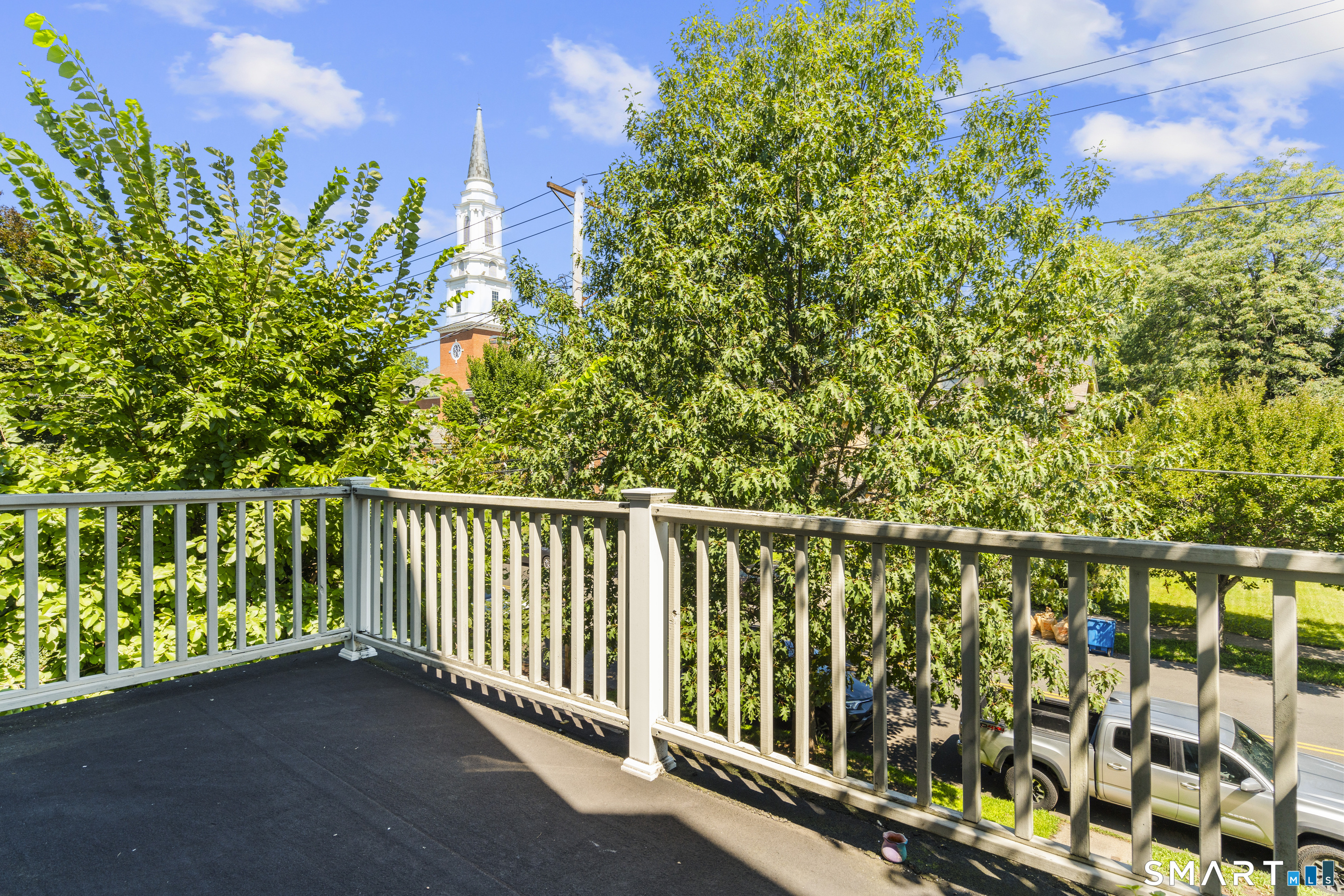 178 Cold Spring Street New Haven CT 06511