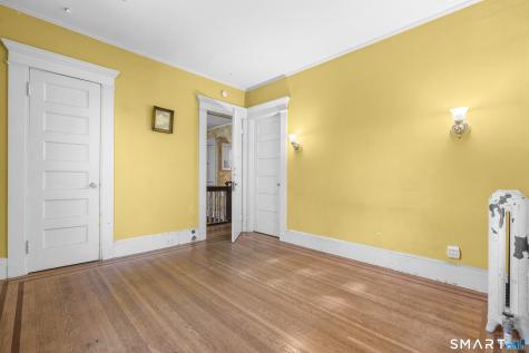 178 Cold Spring Street New Haven CT 06511