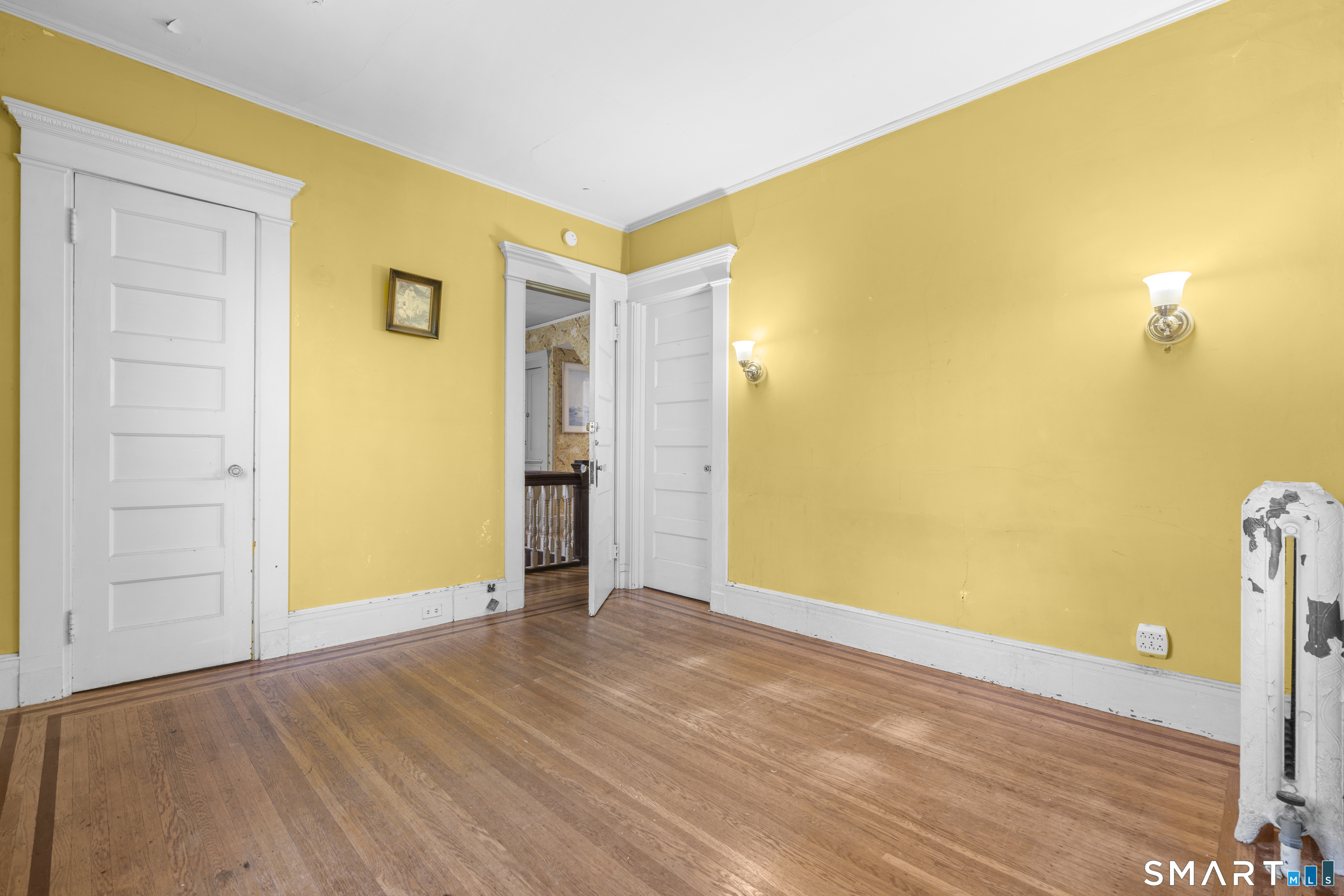 178 Cold Spring Street New Haven CT 06511