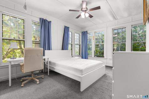 178 Cold Spring Street New Haven CT 06511