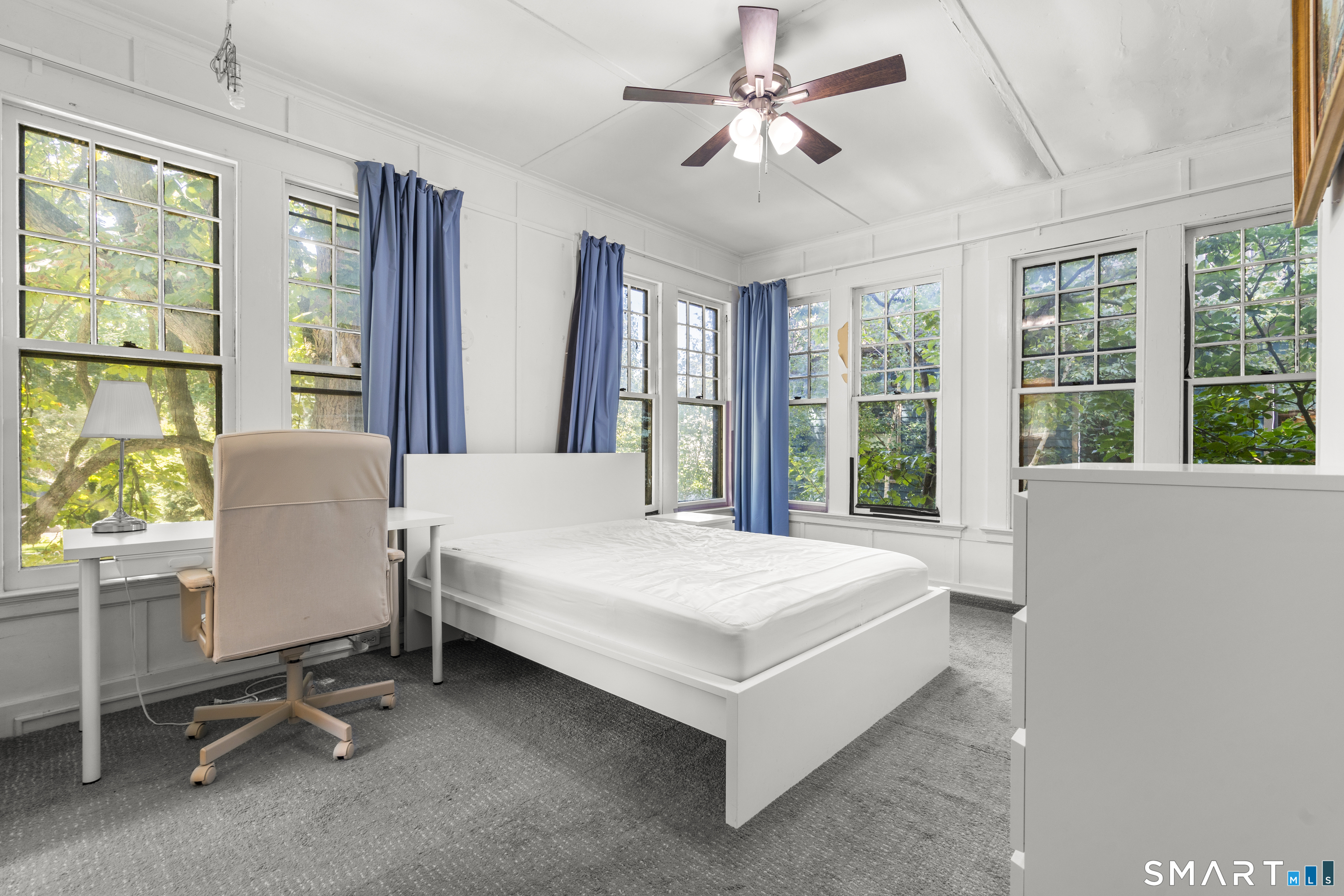 178 Cold Spring Street New Haven CT 06511