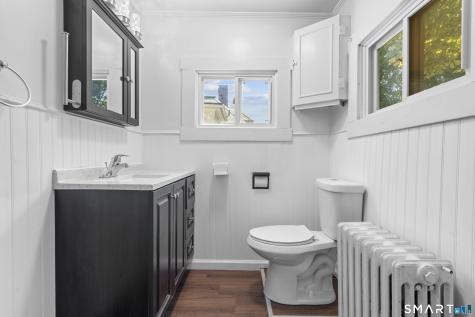 178 Cold Spring Street New Haven CT 06511