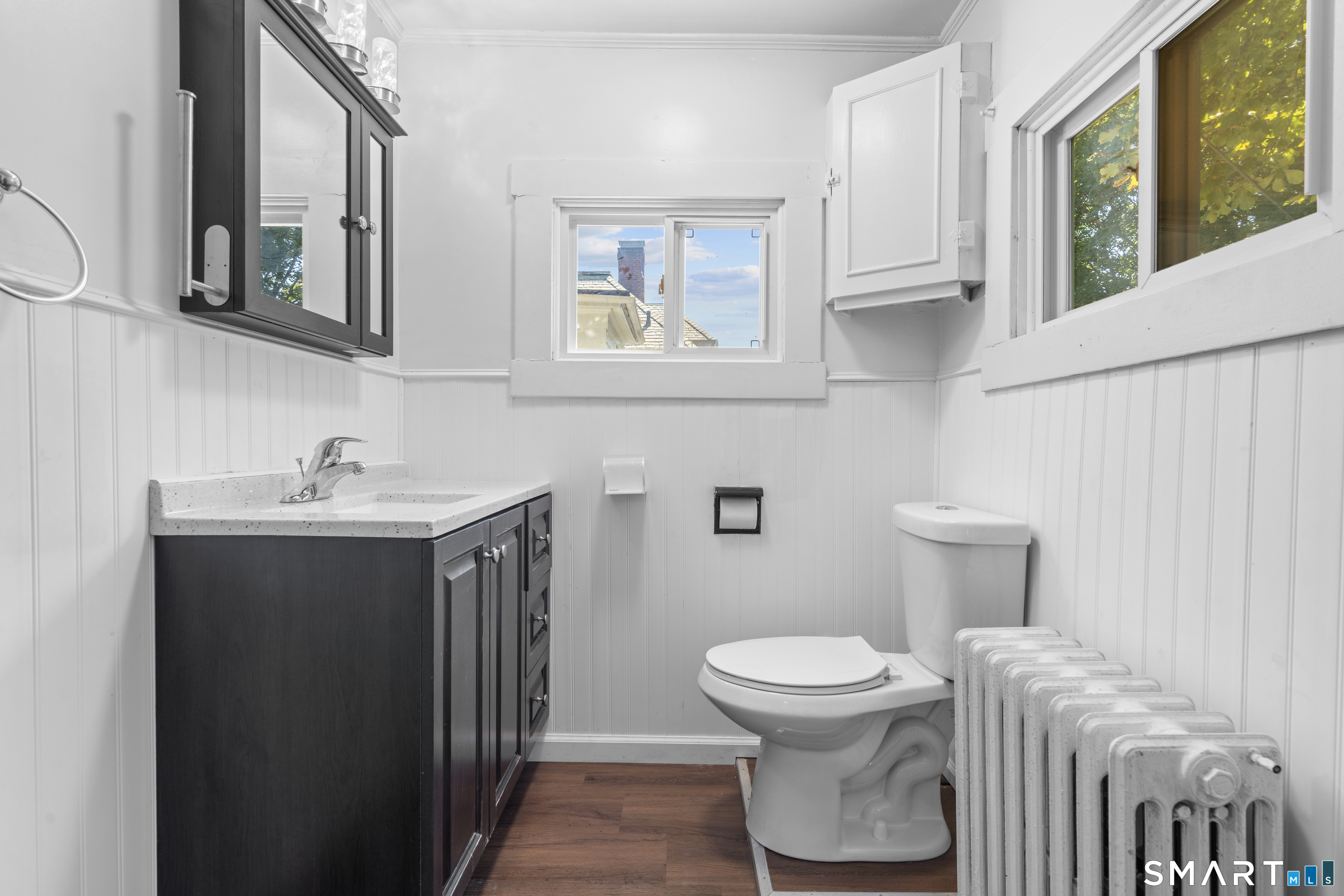 178 Cold Spring Street New Haven CT 06511