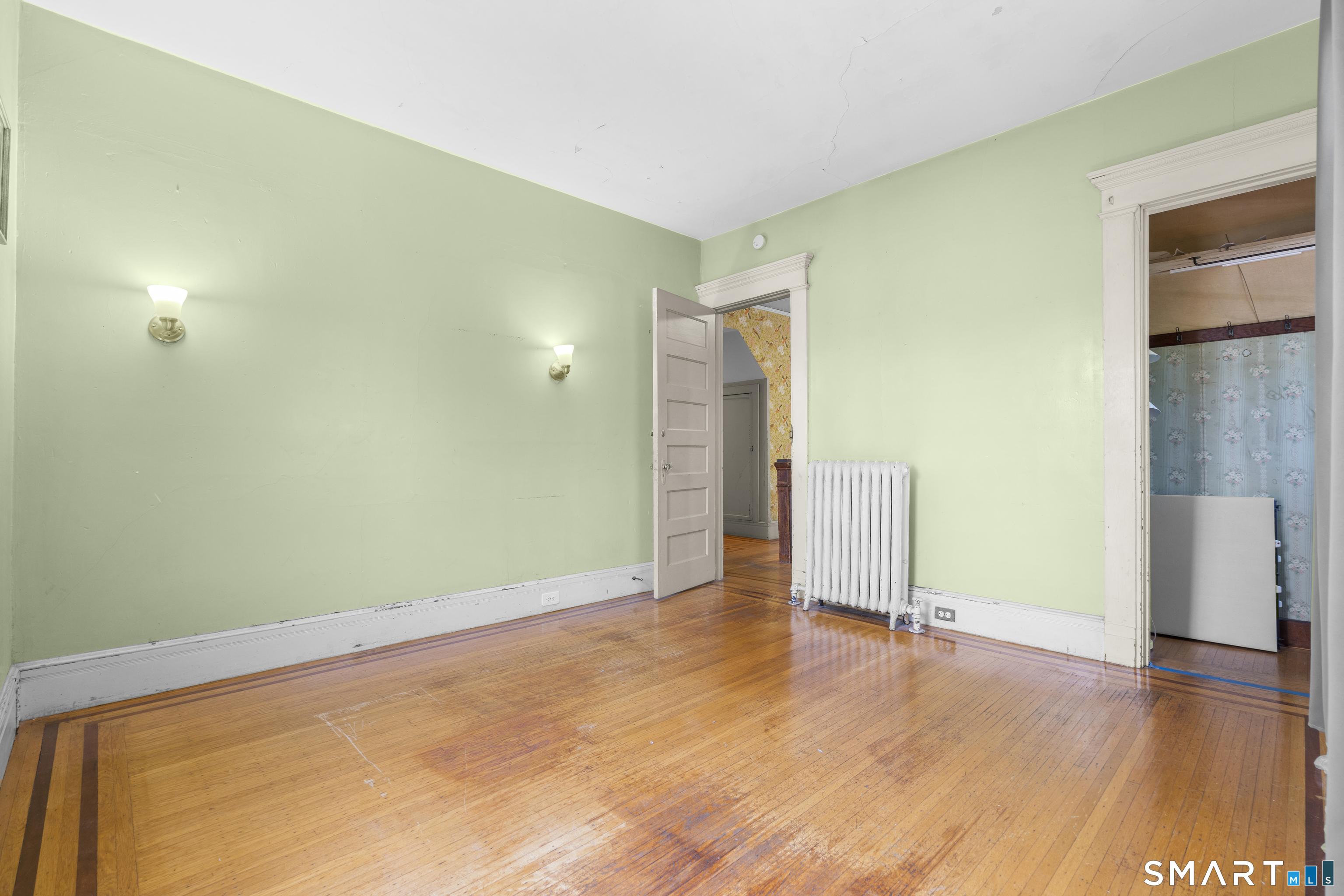 178 Cold Spring Street New Haven CT 06511