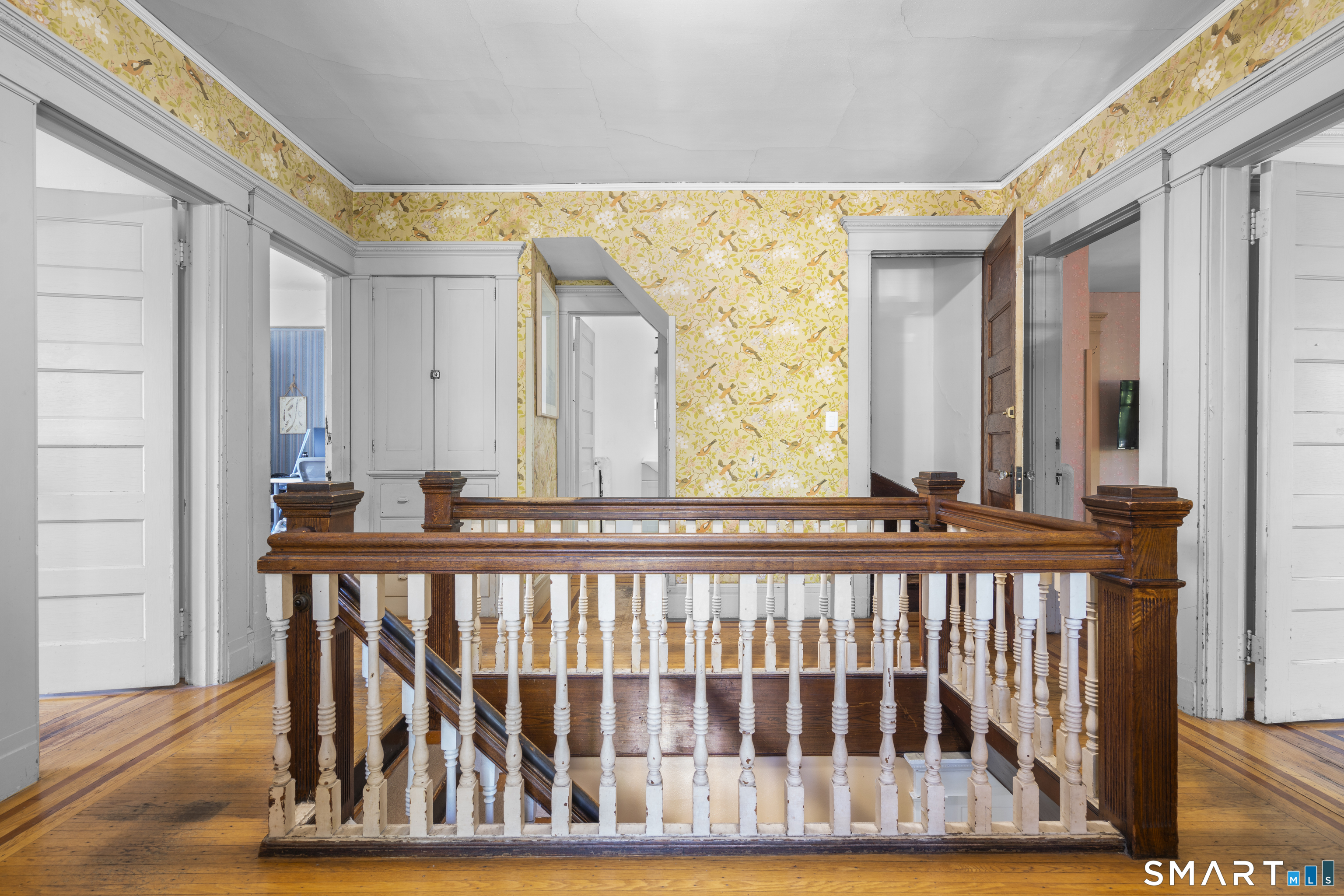 178 Cold Spring Street New Haven CT 06511