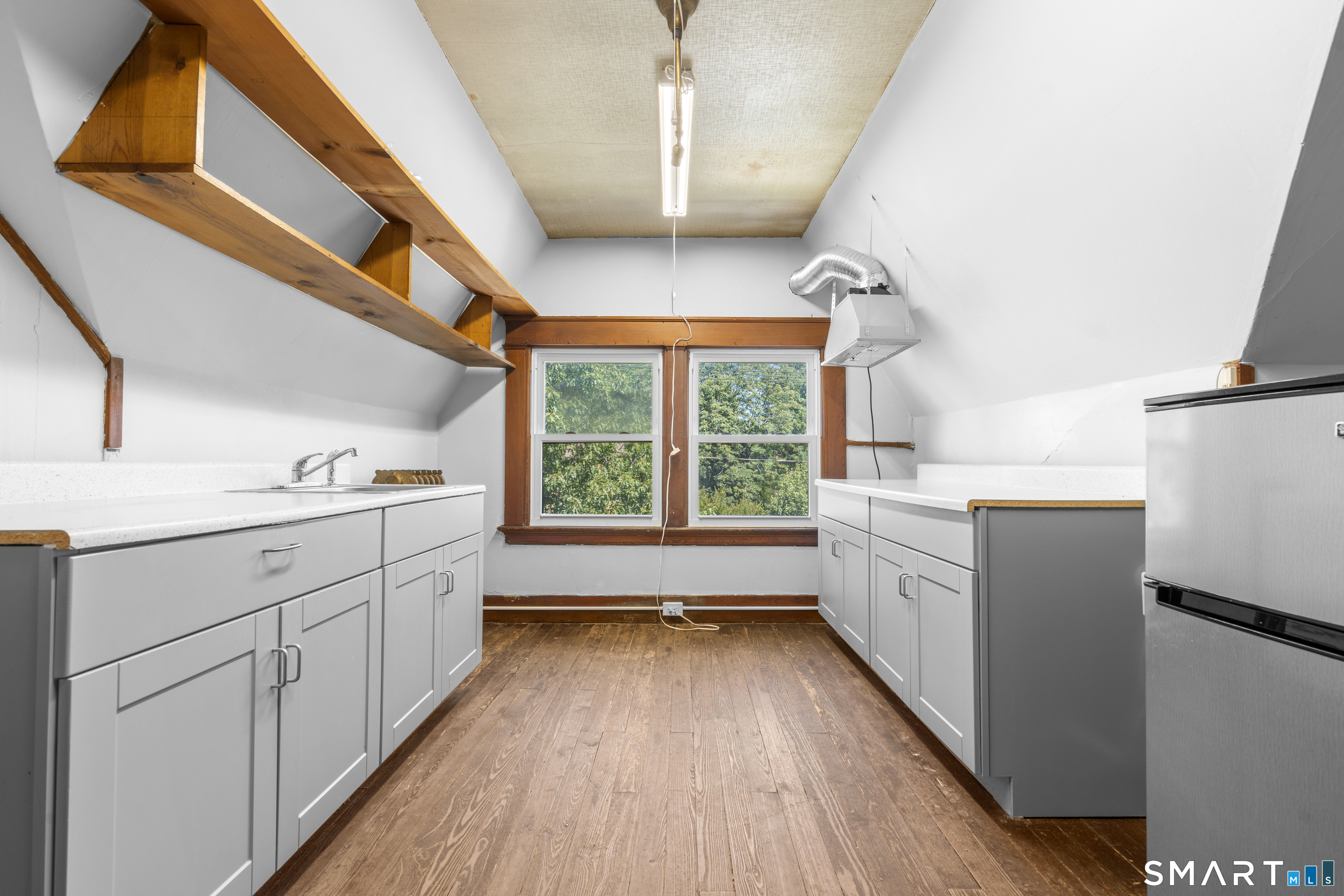 178 Cold Spring Street New Haven CT 06511