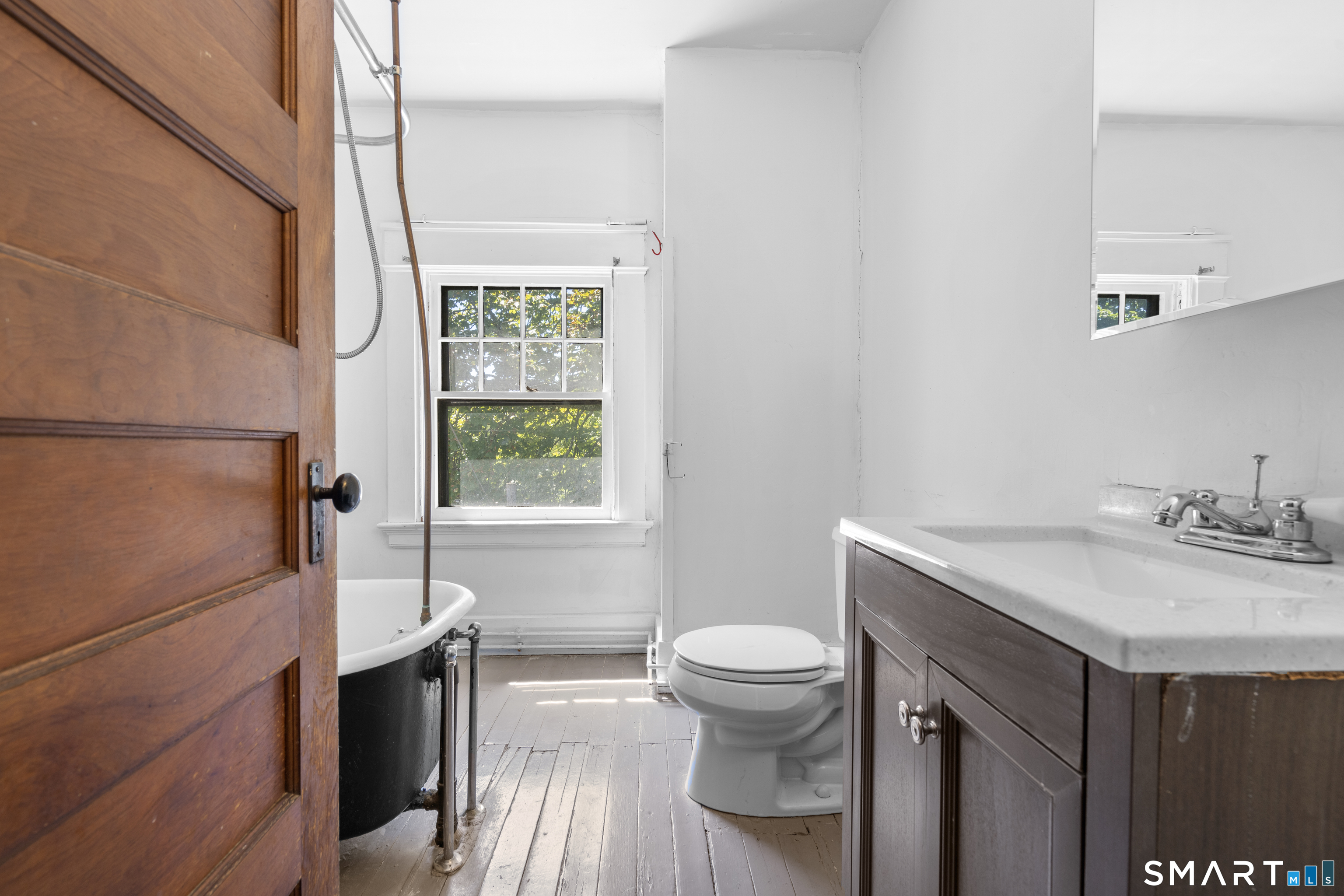 178 Cold Spring Street New Haven CT 06511