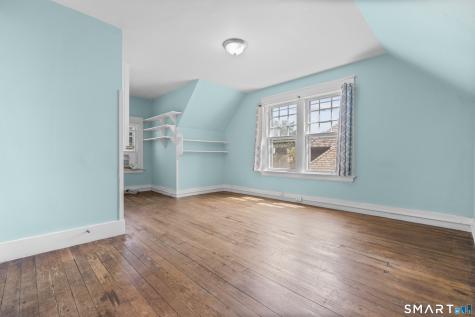 178 Cold Spring Street New Haven CT 06511