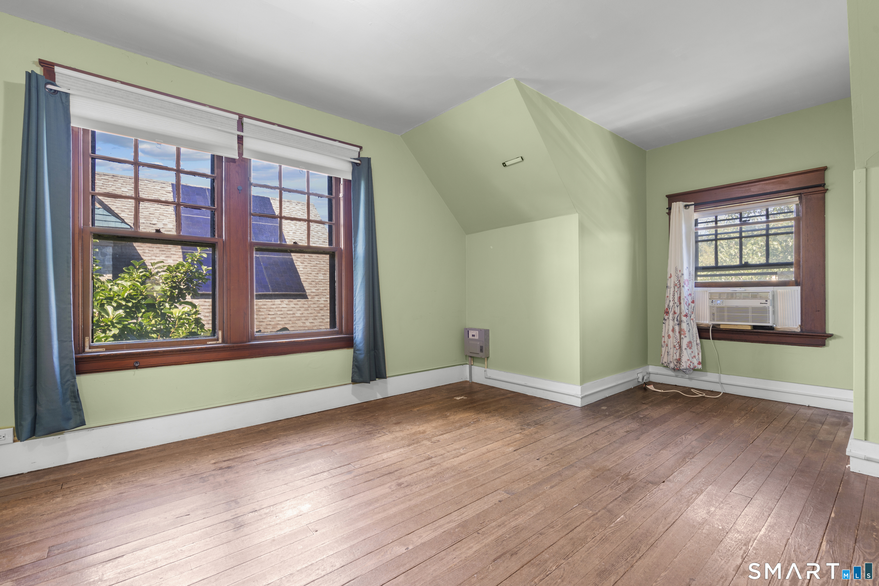 178 Cold Spring Street New Haven CT 06511