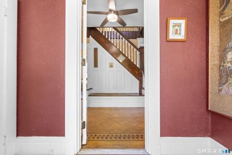178 Cold Spring Street New Haven CT 06511