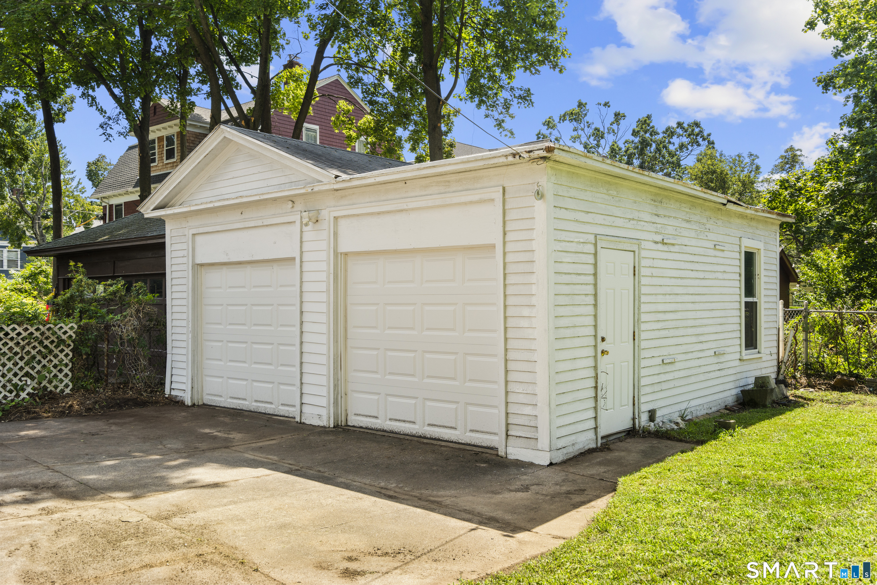178 Cold Spring Street New Haven CT 06511