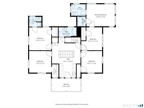 178 Cold Spring Street New Haven CT 06511