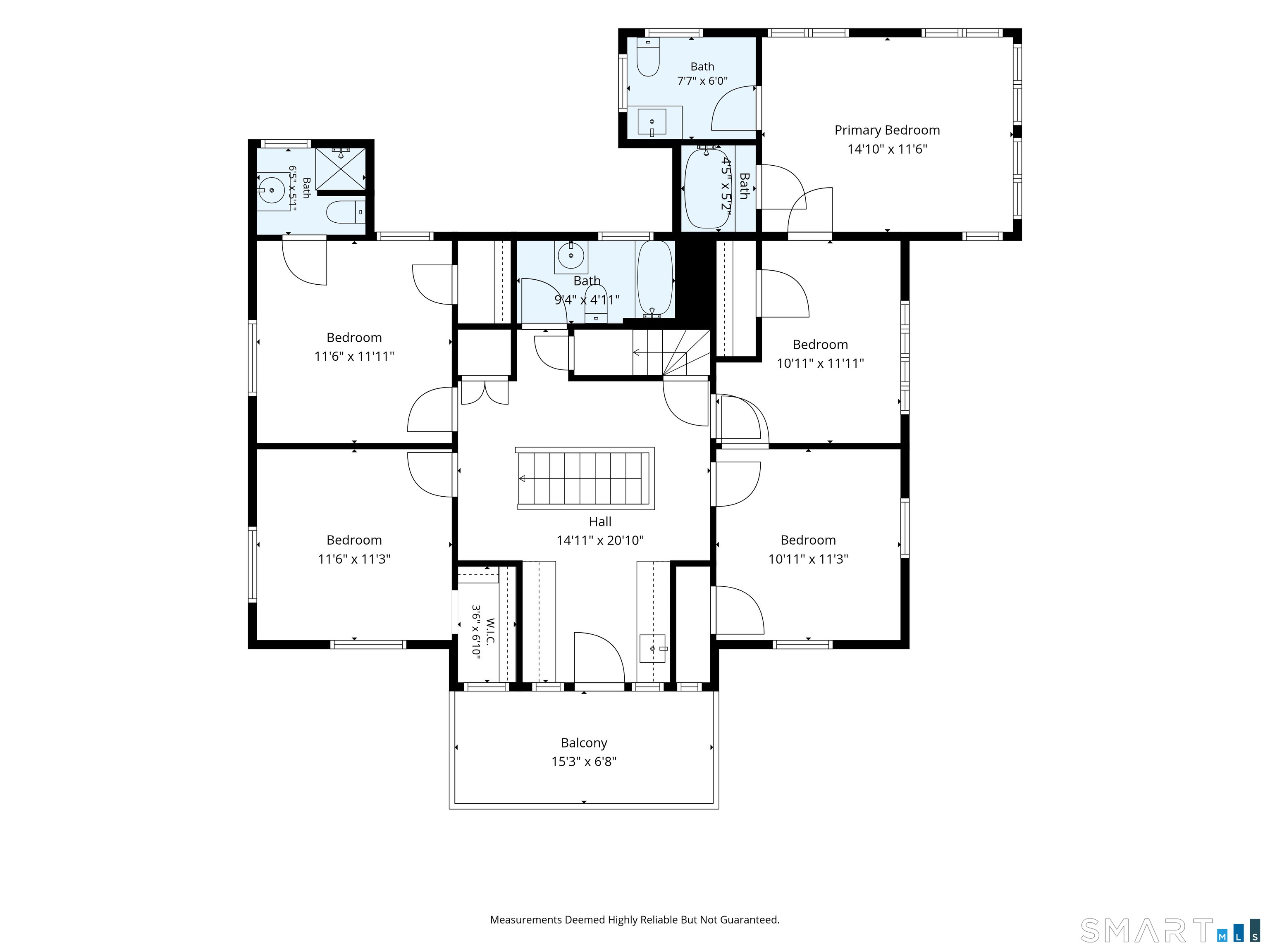 178 Cold Spring Street New Haven CT 06511