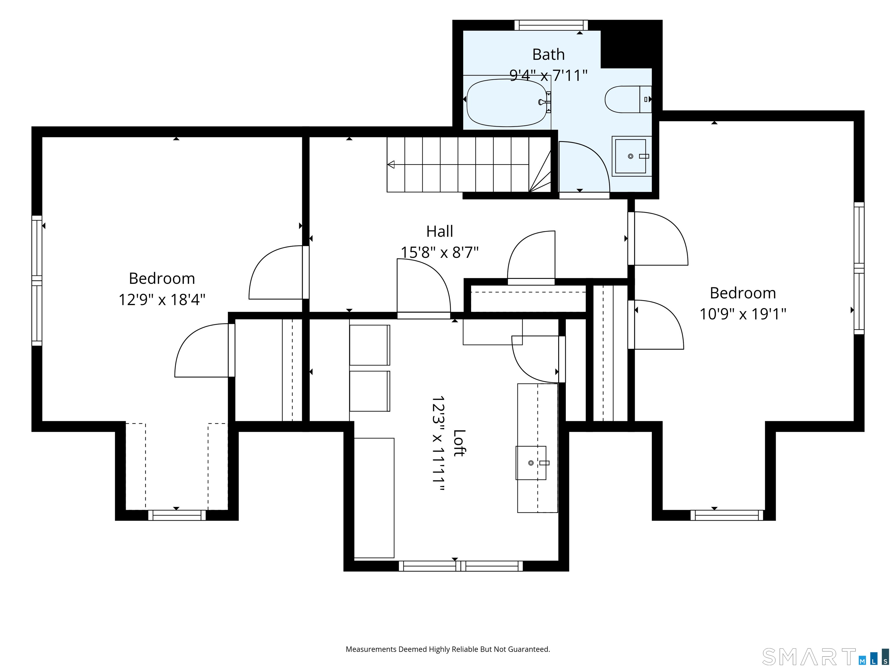178 Cold Spring Street New Haven CT 06511