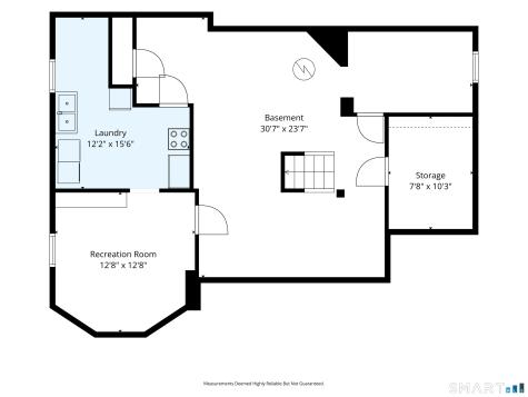 178 Cold Spring Street New Haven CT 06511