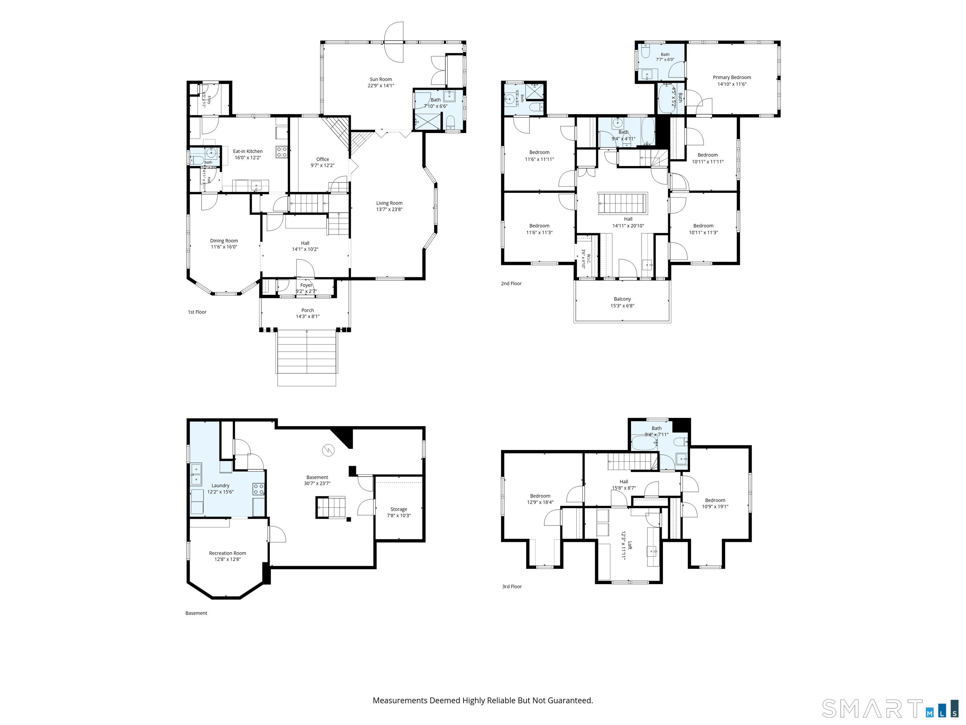 178 Cold Spring Street New Haven CT 06511