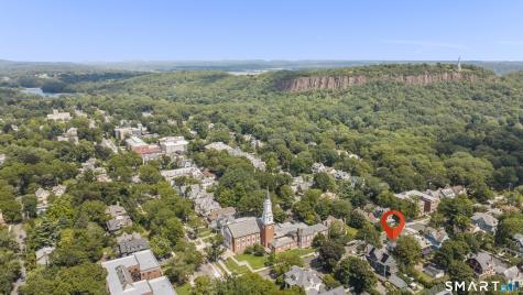 178 Cold Spring Street New Haven CT 06511